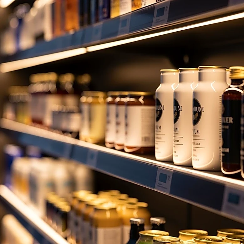Circana Analyst Advises Convenience Stores to Target Higher-Income Consumers for Growth