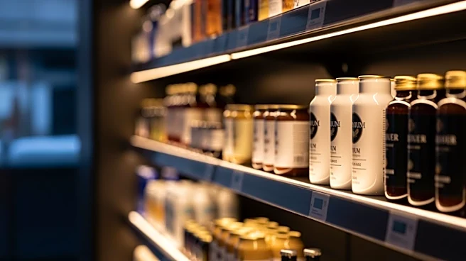 Circana Analyst Advises Convenience Stores to Target Higher-Income Consumers for Growth