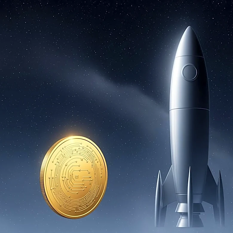 SpaceX's Historic IPO Sets New Record with $75 Billion Raised