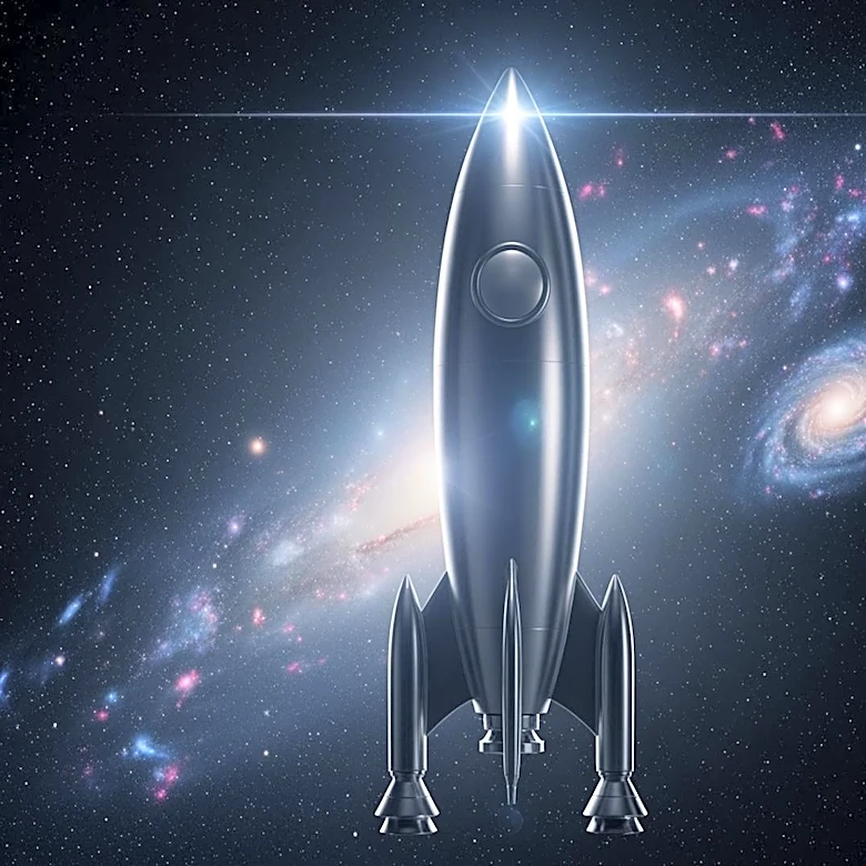 SpaceX's Record IPO Could Propel Elon Musk to Trillionaire Status