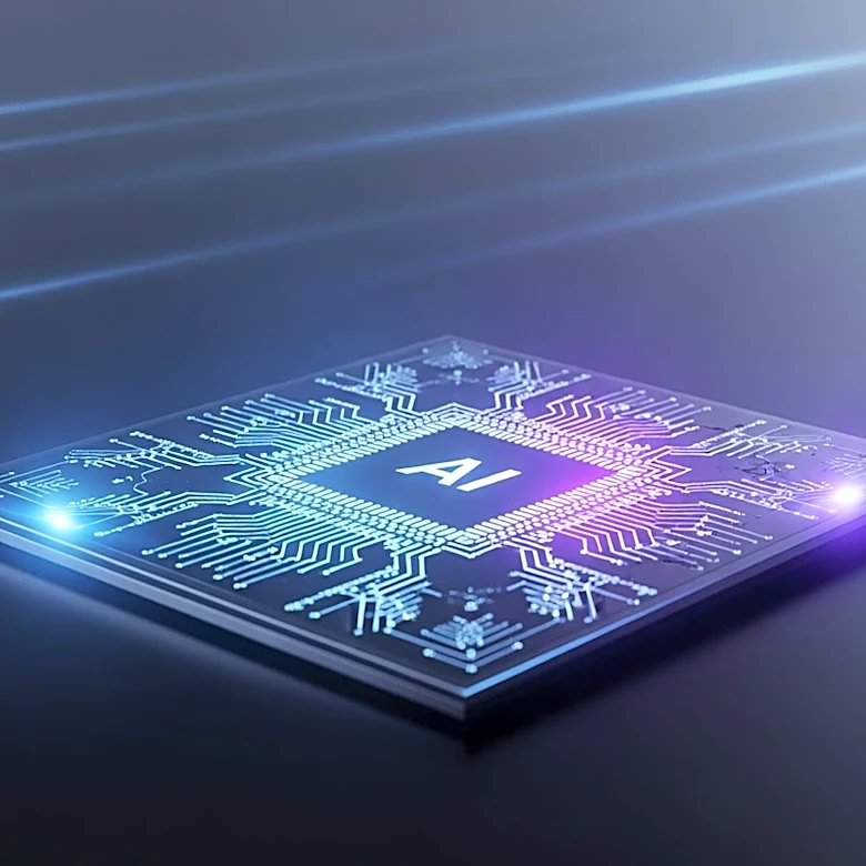 Applied Materials Expands Singapore Operations to Meet AI Semiconductor Demand