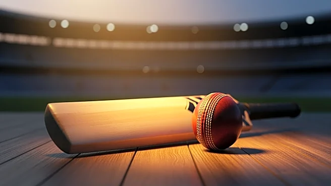 Kane Williamson Announces Retirement from International Cricket, Marking End of Illustrious Career