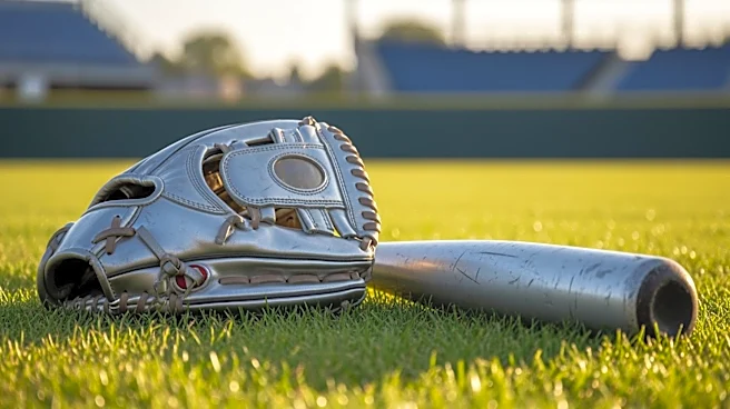 Philadelphia Phillies Acquire Derek Hill from Chicago White Sox to Bolster Outfield