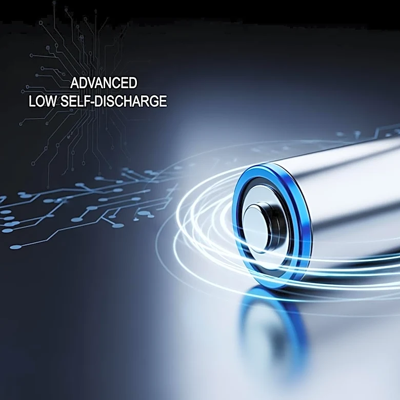 Shenzhen PKCell Battery Co. Advances Low Self-Discharge Lithium Battery Technology for Global Markets