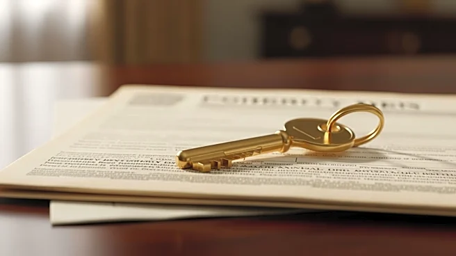 Private Home Sales in Nondisclosure States May Affect Property Tax Assessments