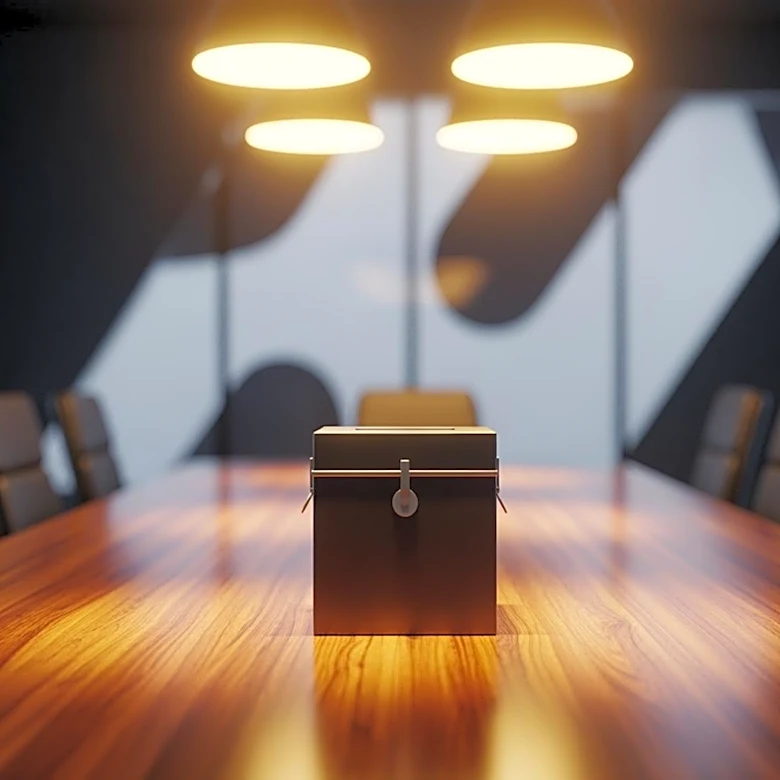 NGEx Minerals Announces Voting Results from Annual General Meeting