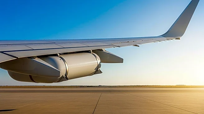 Air Canada Launches First Domestic A321XLR Flight, Prepares for Transatlantic Service