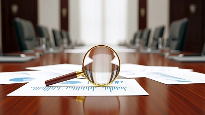 Pomerantz Law Firm Investigates Compass, Inc. for Potential Securities Fraud