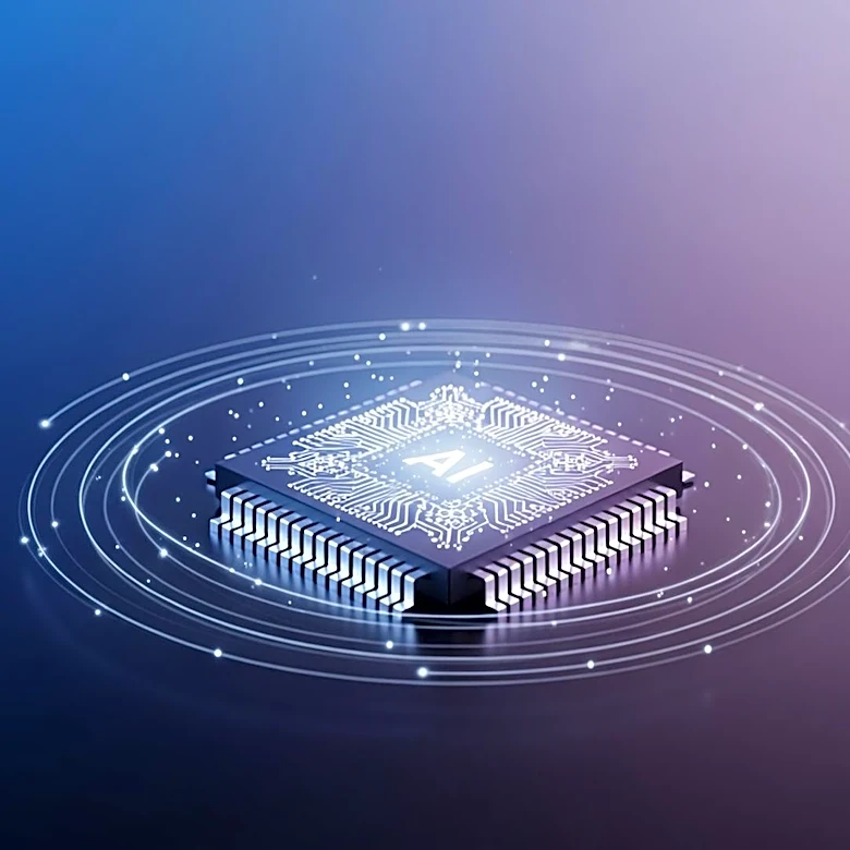 Mistral's Arthur Mensch Discusses Agentic AI and Chip Development on The Tech Download Podcast