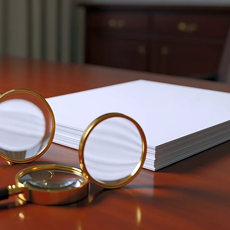 Accounting Firms Urged to Apply Rigorous Verification in Hiring Processes to Avoid Costly Mistakes