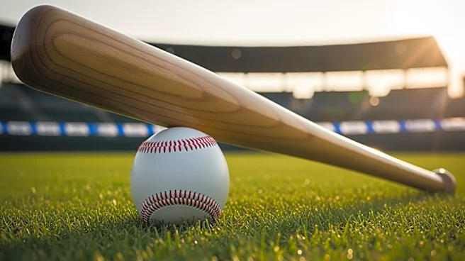 Rafael Flores Jr. Hits First Major League Home Run, Sparks Rally for Pirates
