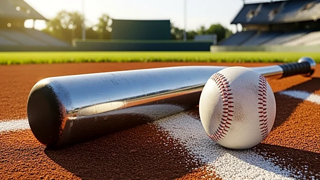 Mariners' Cole Young Hits Leadoff Homer, Boosts Performance with Three-Hit Game