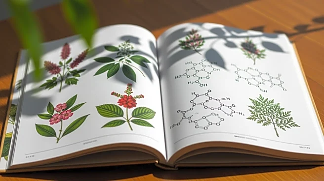 Nature Journal Highlights Pokémon's Influence on Scientific Research