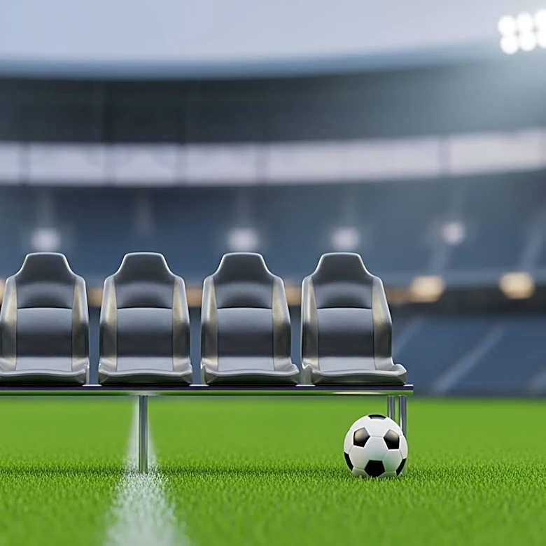 Will Still Appointed as New Manager of AJ Auxerre