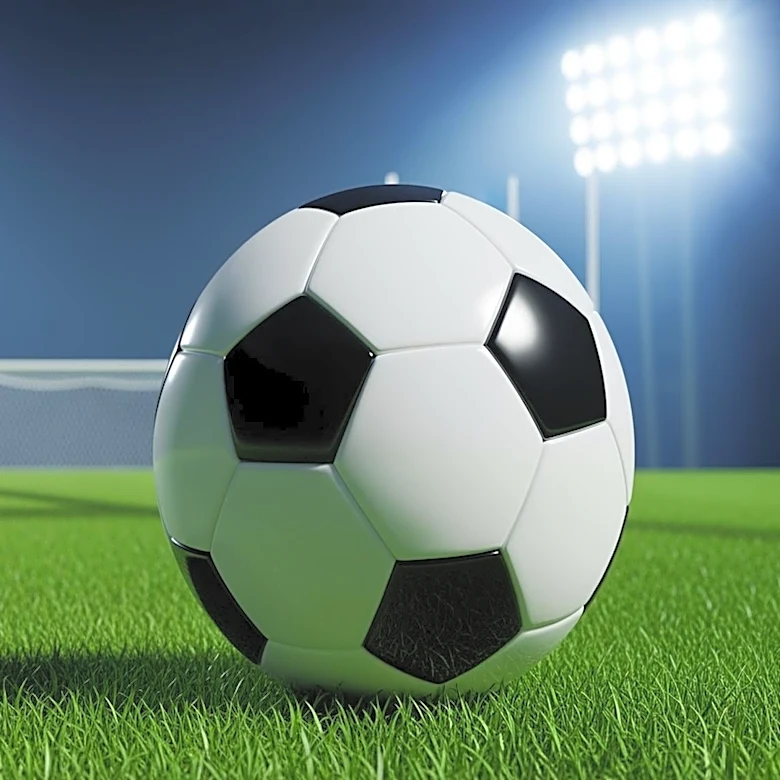 South Korea Defeats Czechia 2-1 in FIFA World Cup Opener