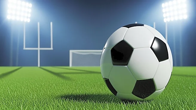 South Korea Defeats Czechia 2-1 in FIFA World Cup Opener