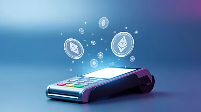Crypto.com and Yuno Partnership Expands Crypto Accessibility at Checkout