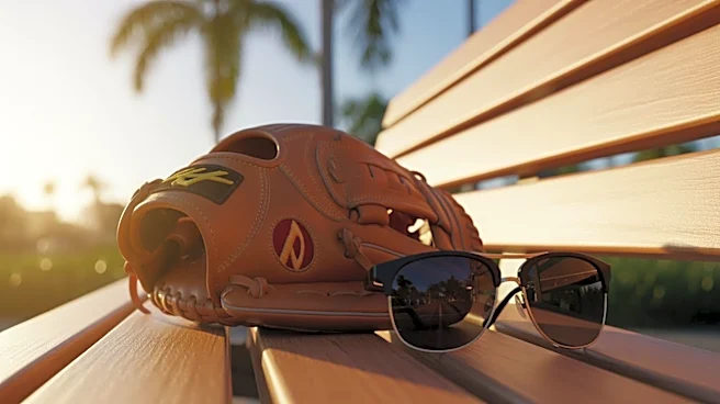 Diamondbacks' Ryan Waldschmidt Takes Routine Day Off in Miami