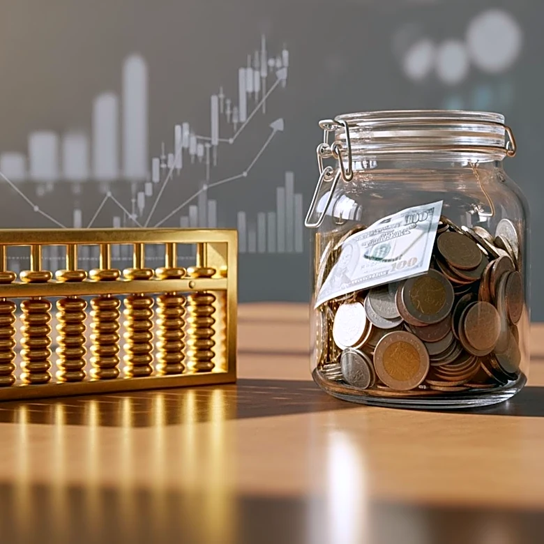Financial Advisors Advocate for Inflation-Resilient Investment Strategies