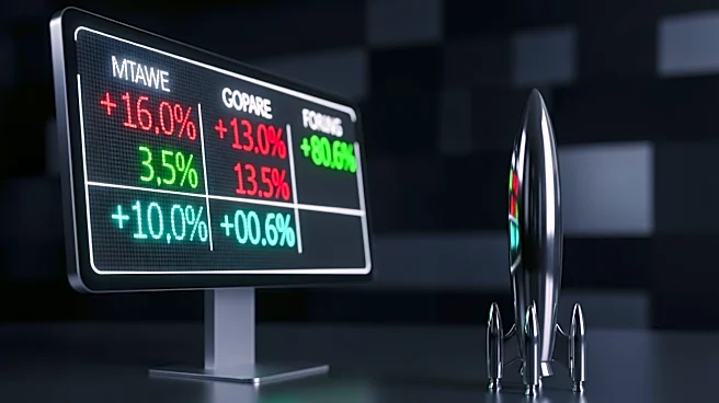 Former Nasdaq CEO Discusses Market Readiness for SpaceX IPO
