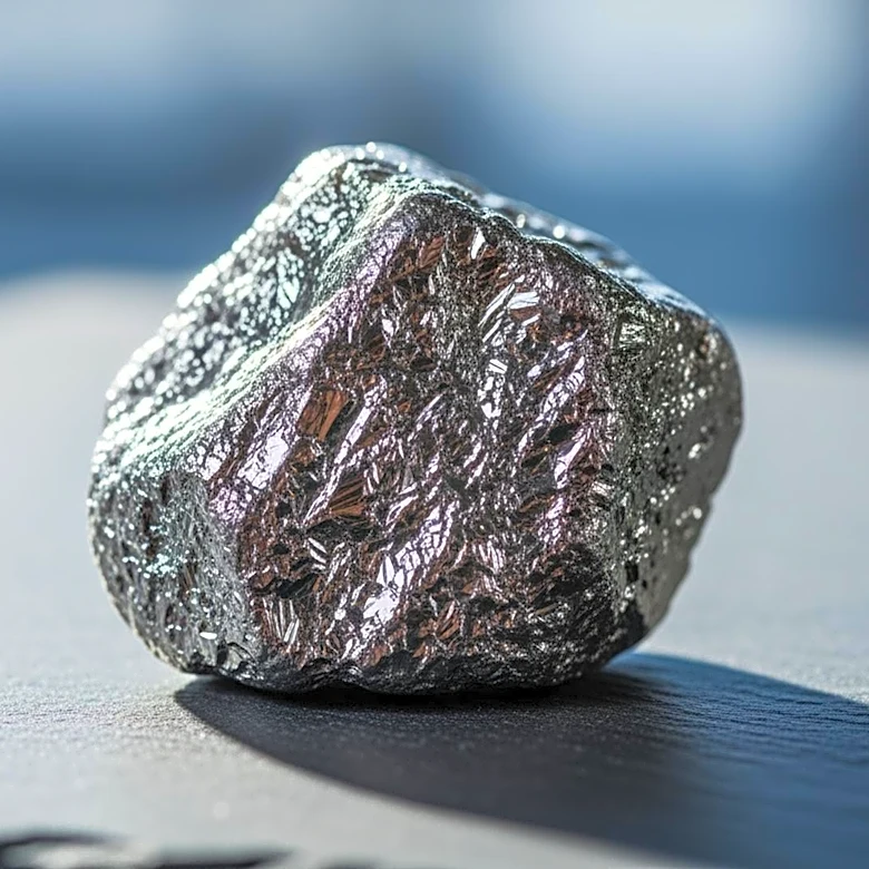 Indonesia's Nickel Production Faces Challenges Amid Surplus and Market Rebalancing