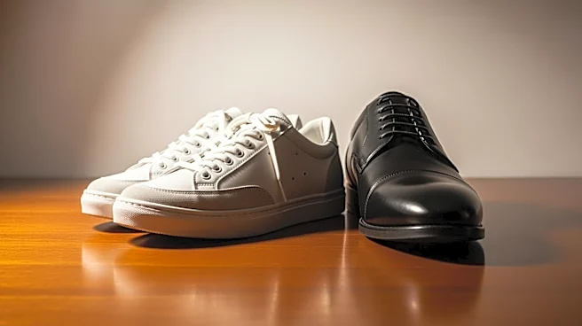 Shoe Carnival Rebrands to Shoe Station Group Following Shareholder Approval