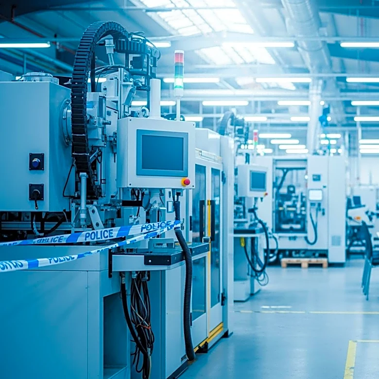 MEDITE SMARTPLY Invests €75 Million to Enhance Clonmel MDF Manufacturing Facility