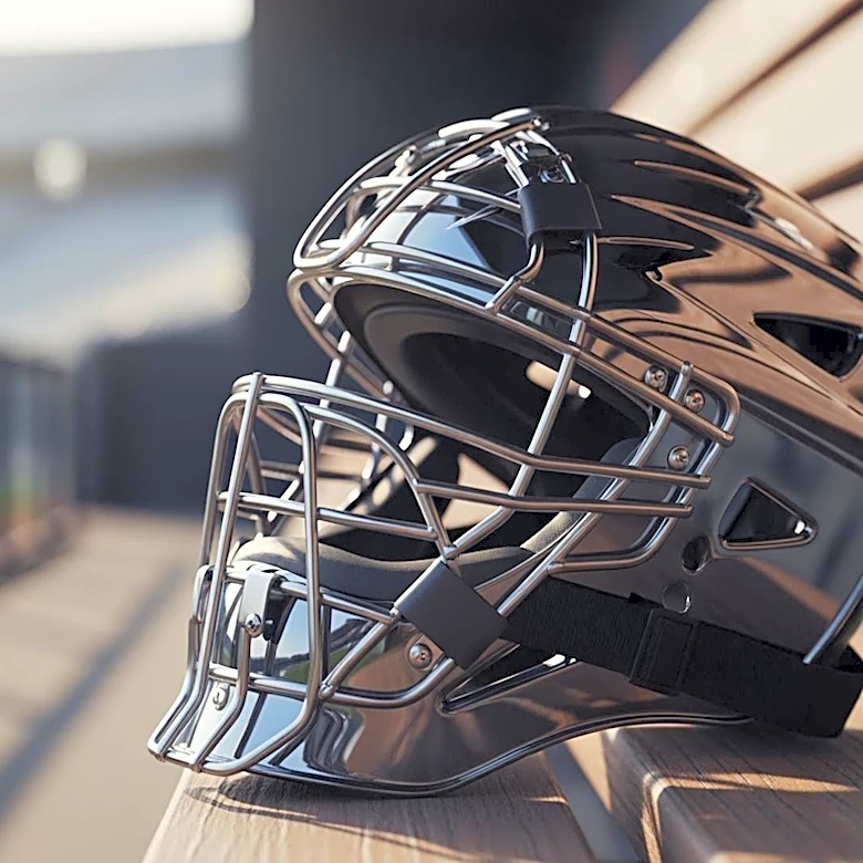Los Angeles Dodgers Place Catcher Will Smith on Injured List Due to Neck Inflammation