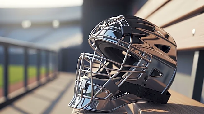 Los Angeles Dodgers Place Catcher Will Smith on Injured List Due to Neck Inflammation