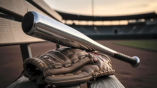 Fernando Tatis Jr.'s Power Struggles Highlighted Amid MLB Season Challenges