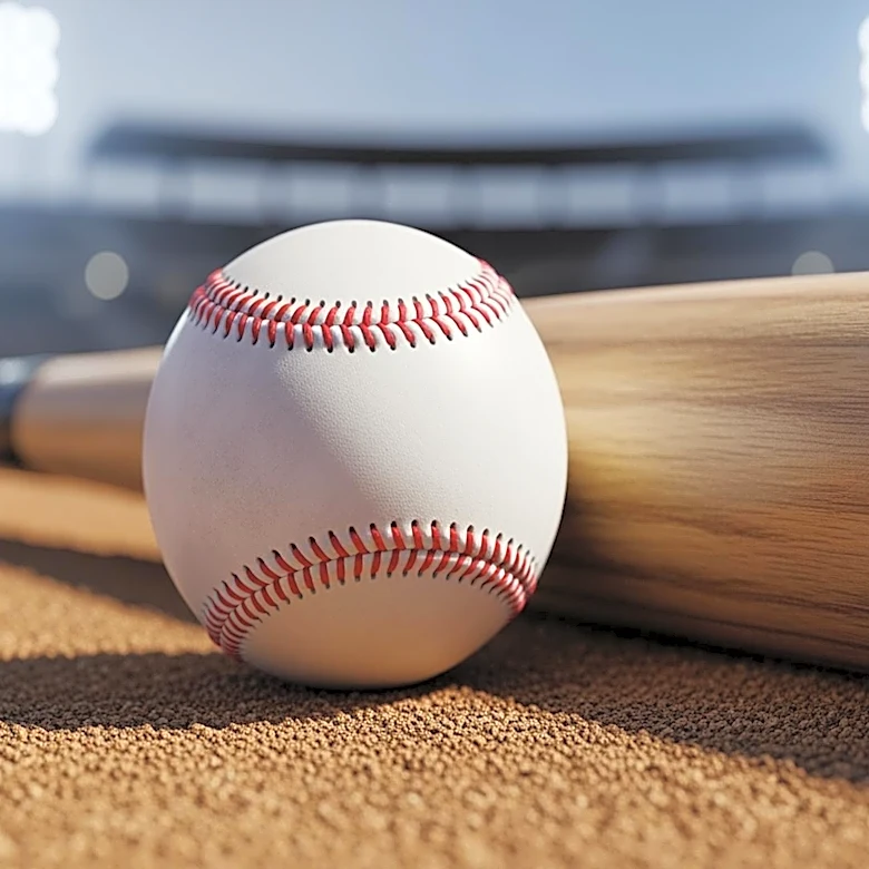 Cardinals' Jimmy Crooks Hits First Home Run of the Season in Loss to Mets