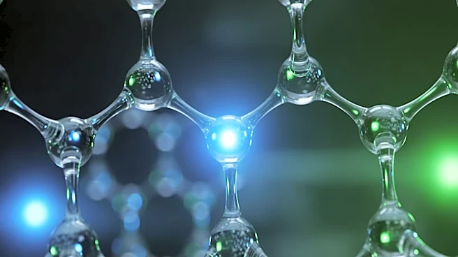 Novartis Reports Promising Results in Muscular Dystrophy Treatment with Del-brax