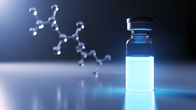 New mRNA Delivery Platform Shows Promise in Treating Duchenne Muscular Dystrophy