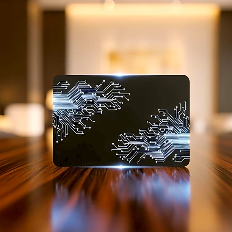 AI Recommendations Reshape Hotel Visibility, Favoring Luxury Brands
