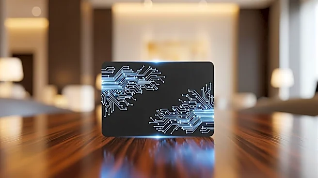 AI Recommendations Reshape Hotel Visibility, Favoring Luxury Brands