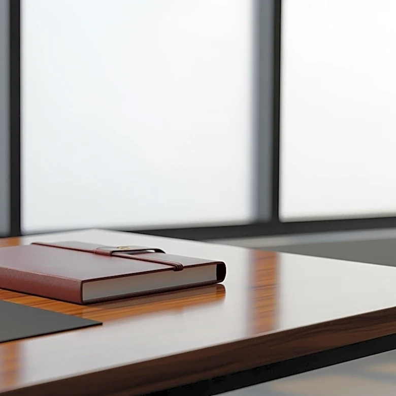 Manhattan Law Firms Drive Office Leasing Surge Amid Limited Space