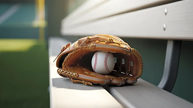 Cleveland Guardians Promote Daniel Espino After Remarkable Injury Comeback