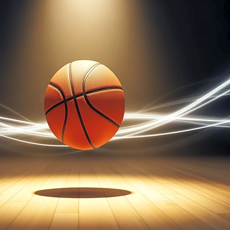 Caitlin Clark's Performance Solidifies Her Status in WNBA History