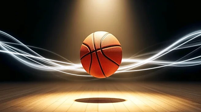 Caitlin Clark's Performance Solidifies Her Status in WNBA History