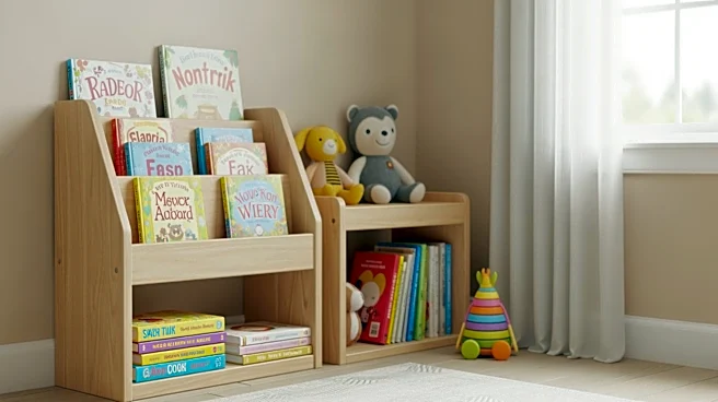 Disney+ Acquires 'Gracie's Corner', Expanding Preschool Content