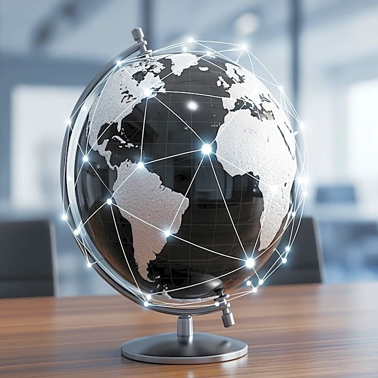 Zoomlion Expands Global Localization Strategy to Enhance Market Integration