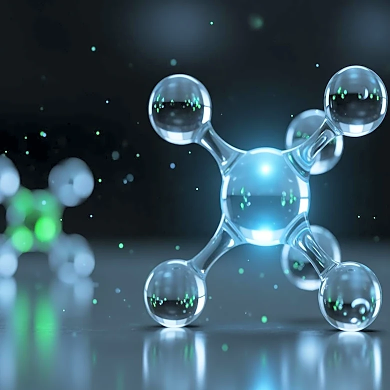 BeOne Medicines Unveils Promising Data for B-Cell Cancer Treatments at EHA 2026