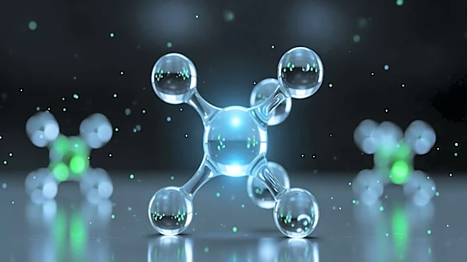 BeOne Medicines Unveils Promising Data for B-Cell Cancer Treatments at EHA 2026