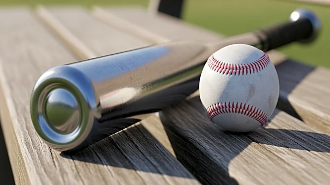 Mets' Christian Scott Struggles with Home Runs in Game Against Cardinals