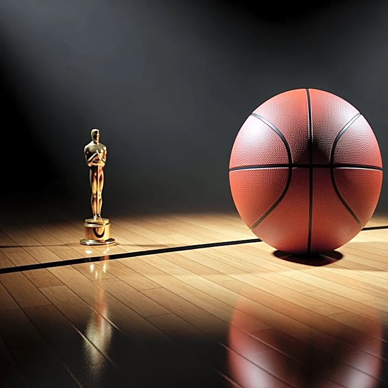 Spike Lee Willing to Trade Oscar for New York Knicks NBA Championship