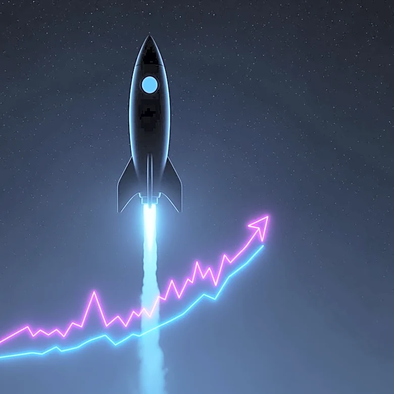 SpaceX Achieves Record-Breaking $75 Billion IPO Amidst Strong Investor Demand