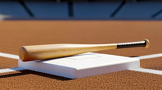 Guardians Promote Daniel Espino to Major Leagues After Injury Recovery