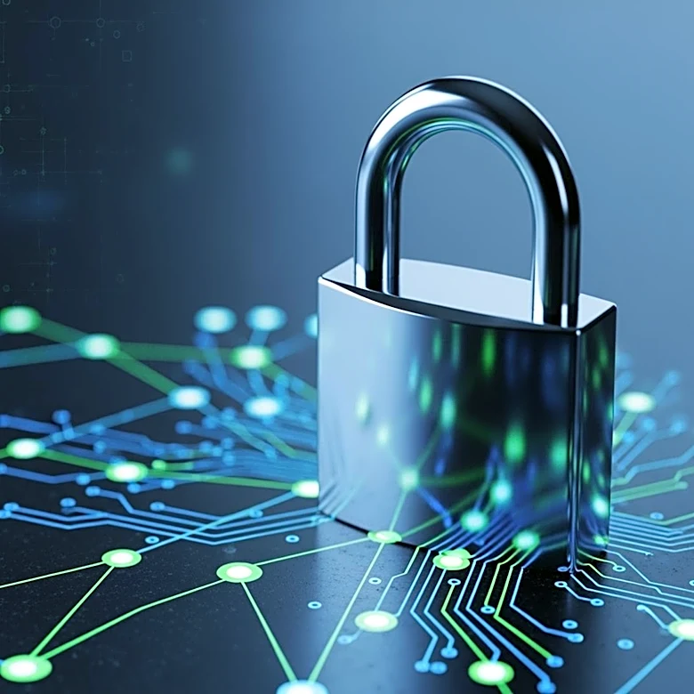 GitHub Implements Security Changes in npm to Combat Software Supply Chain Attacks