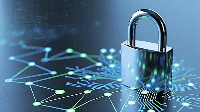 GitHub Implements Security Changes in npm to Combat Software Supply Chain Attacks