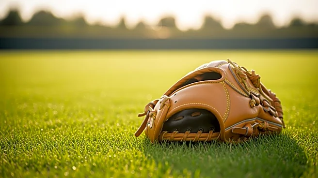 Twins' Alan Roden Progresses in Rehab Assignment, Nears Return to Triple-A